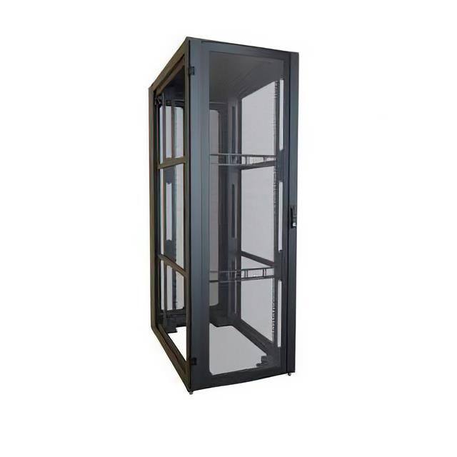 H13045U48BK Hammond Manufacturing  Bastidores